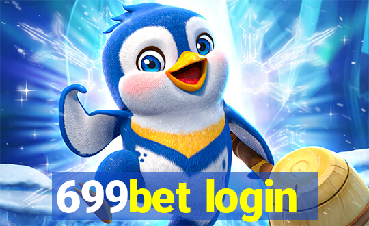 699bet login